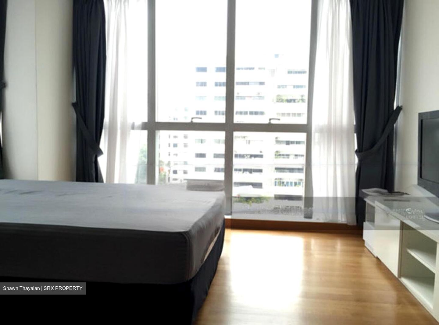 Strata (D11), Apartment #435701191
